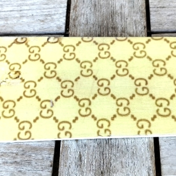 Handcrafted Designed Ceiling Fan Blades - Picture 7 of 15